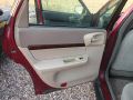 2005 IMPALA (21).jpg